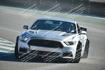 media/Nov-01-2025-Speed Ventures (Sat) [[3969607d77]]/Yellow Group/Session 1 (Turns 1 and 3)/